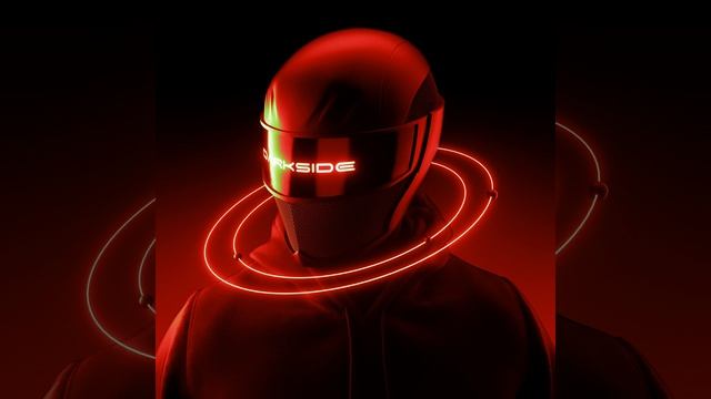 HOROSCOPE (DSTRT Remix)