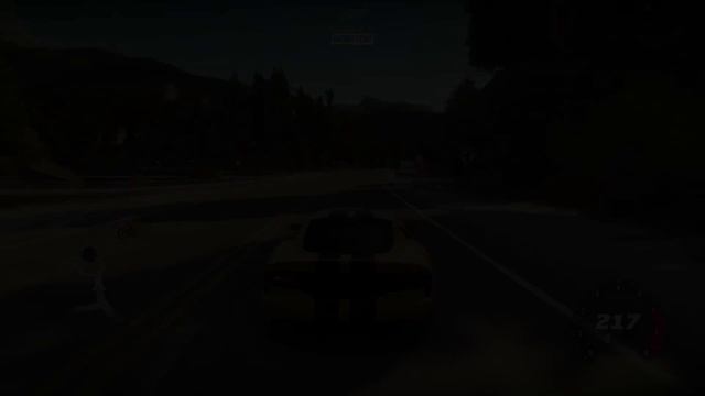 COVER CARS In Racing Games смотреть онлайн