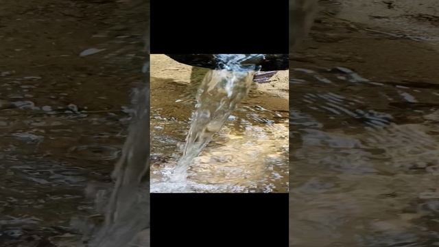Родник смотреть онлайн