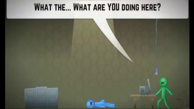 Give Up 2- Game / The Bad Ending & The Great Ending смотреть онлайн