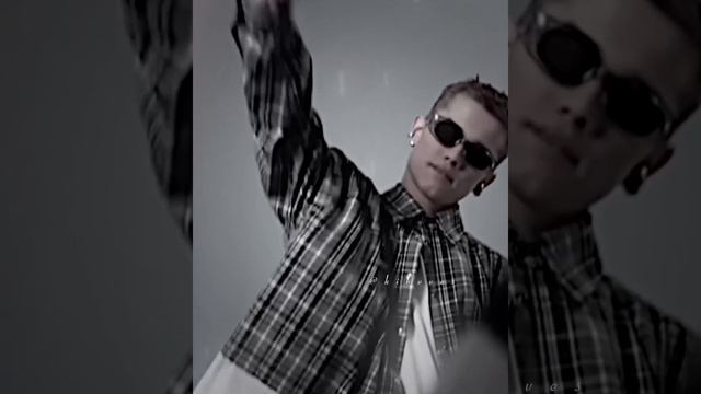 Прекрасный стиль❤️