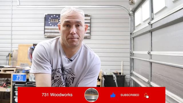 Watch This Before Buying an Expensive Table Saw Blade смотреть онлайн