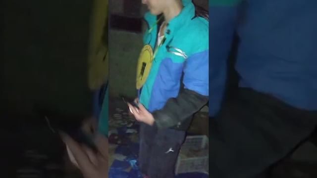 поход в заброшенный кинотеатр смотреть онлайн
