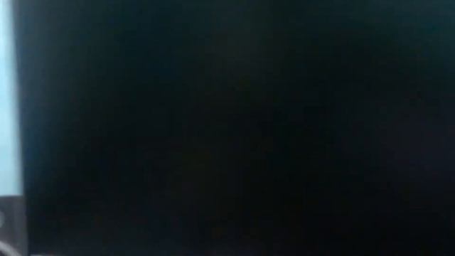 Instalacion SteamOS - SteamOS Installation - Con Zioh смотреть онлайн