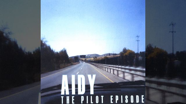 Jagstang смотреть онлайн