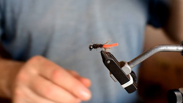 ручейник в домике смотреть онлайн