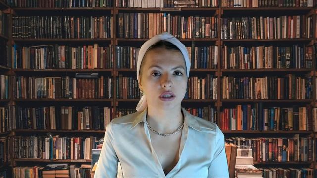 Сабина Шпильрейн: психоанализ длиною в жизнь смотреть онлайн