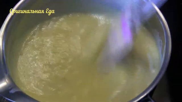 Психология и Развитие