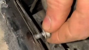 Замена лампочек на Audi Q5