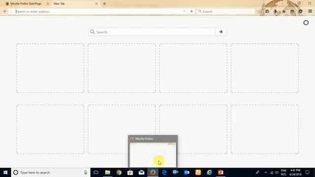Smart Mobile Move Order App Demo | Oracle Mobile Inventory Management Apps for EBS & Fusion Cloud смотреть онлайн
