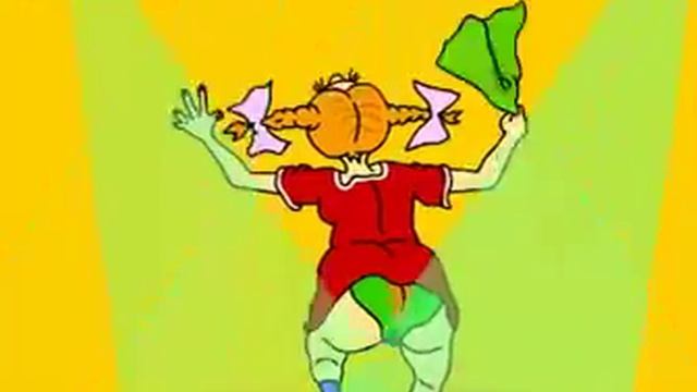 Красная плесень смотреть онлайн