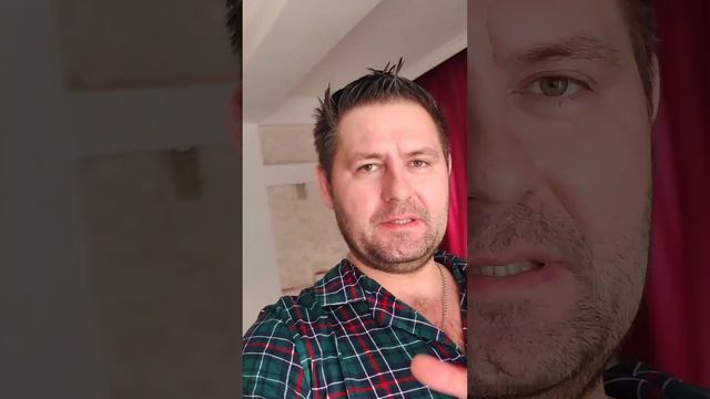 Провела две процедуры банкротства за 15.000 рублей и сохранила деньги. смотреть онлайн