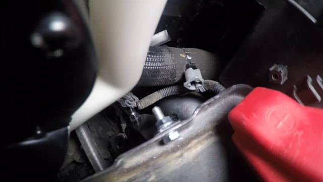 Защита от угона Opel Antara Звуковые сирены смотреть онлайн