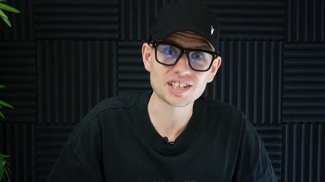 Вся Правда о Старте Amazon Бизнеса с Нуля - О Чем Молчат Amazon Селлеры…