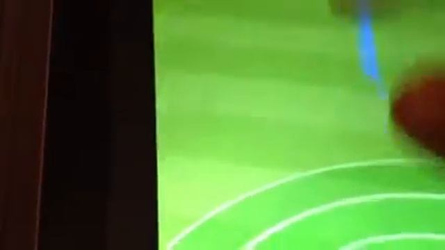 Flick golf possible high score? смотреть онлайн