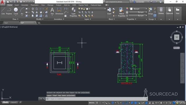 069 Quick access layer tools смотреть онлайн