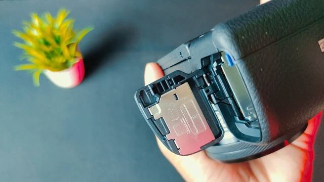 Sony a6400 with 16-50mm Kit Lens - Hands On смотреть онлайн