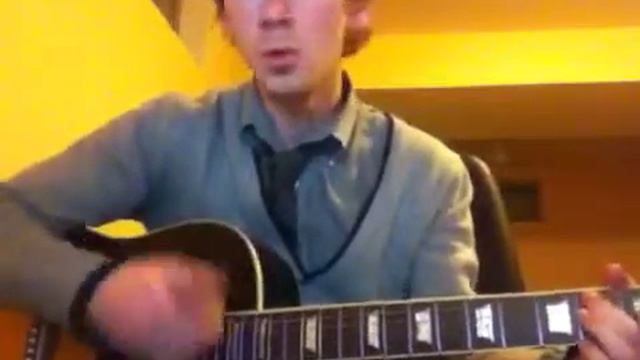 Amy winehouse you know I'm no good acoustic cover смотреть онлайн