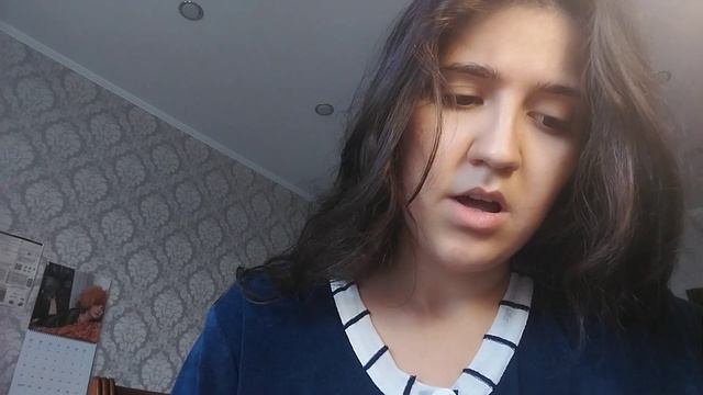 Джованни Бокаччо - Декамерон. Четвёртая новелла смотреть онлайн