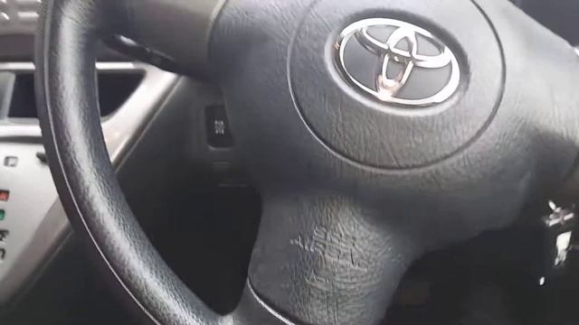 Контрактный двигатель Япония TOYOTA WISH /Тойота Виш / ZNE14 0043987 A/T 4WD 1ZZ-FE 2512977 смотреть онлайн