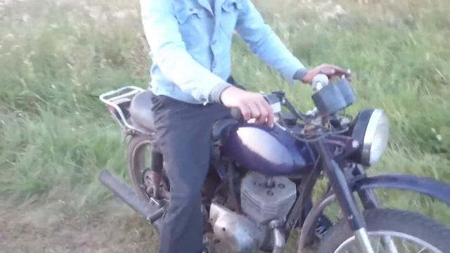 Продубас на МаЛО кУбАтУрНиКаХ смотреть онлайн