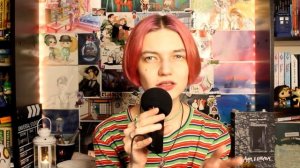 Мариам Петросян «Дом, в котором...» | Бе(се)ды с книгами