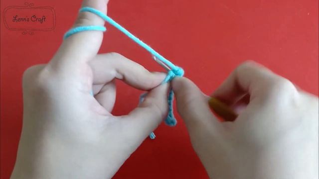 Tutorial Crochet Keroppi Amigurumi- Amigurumi Free Pattern