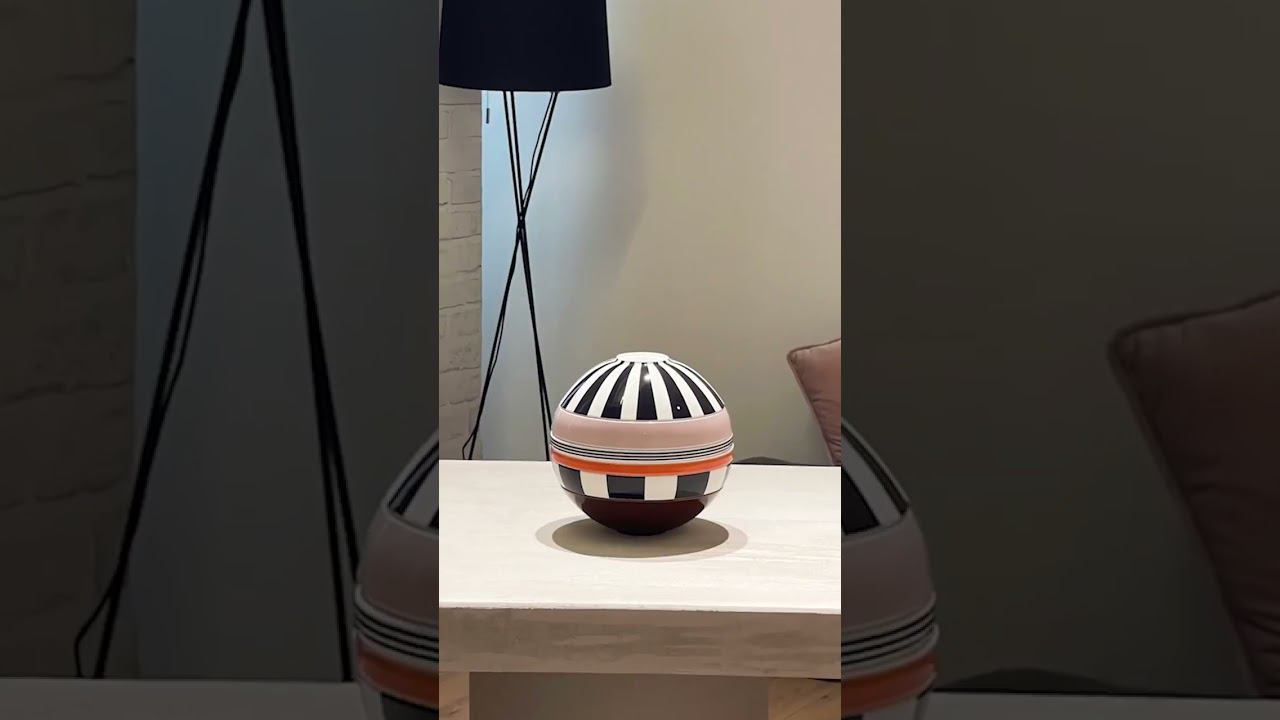 ️Будничный стол или праздничная сервировка? В Villeroy & Boch найдется посуда на любой случай. смотреть онлайн