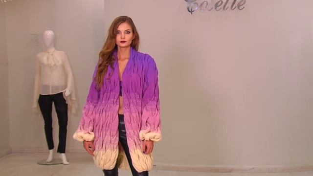 MARAFET & COLETTE смотреть онлайн