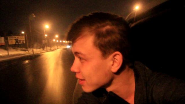 ЭПИК ВЛОГ. Москва. Детская разборка. смотреть онлайн