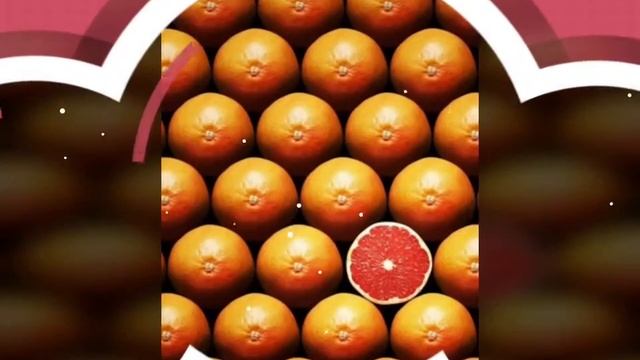 Аватарки на рабочий стол/ слайдшоу смотреть онлайн