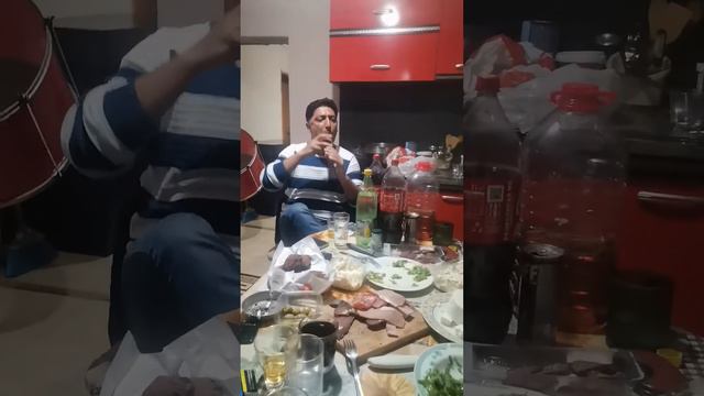 Goce Demirov i Martin Dimitrov - Когато музиката излиза от душата! смотреть онлайн