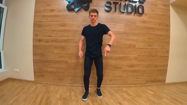 #training TARRAXO | Kizomba MenStyling | Bodycontrol смотреть онлайн