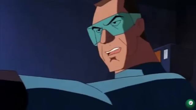 THE WORST JUSTICE LEAGUE MOVIE YOU'VE NEVER SEEN смотреть онлайн