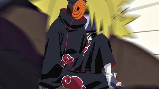 What If Naruto Was A League Summoner? | PART 18 | OpNaruto