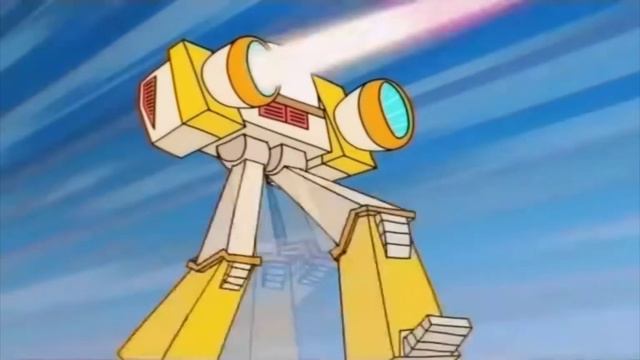 Angry Birds Transformers  Cinematic Trailer!!!