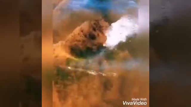 Еске алу. 40 кун садака... руы Тлеу. Жанибек Ертаргинов 🕊️ ЖУБАЕВА ГУЛЬНАР смотреть онлайн