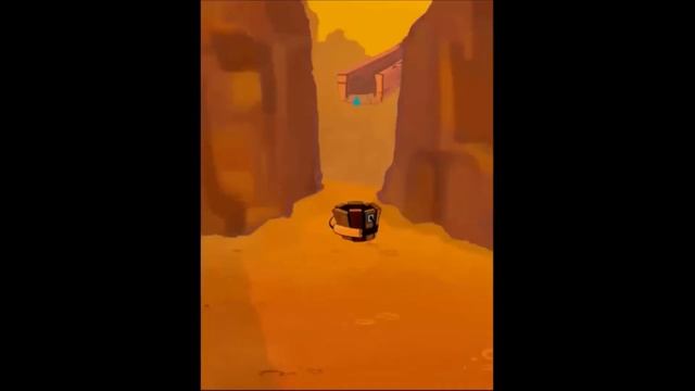 All Cutscenes Where's My Mickey? / Все ролики Где же Микки?