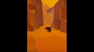 All Cutscenes Where's My Mickey? / Все ролики Где же Микки?