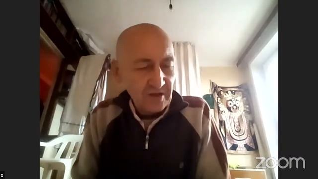 Дауджи пр.- ШБ 2.9.4 смотреть онлайн