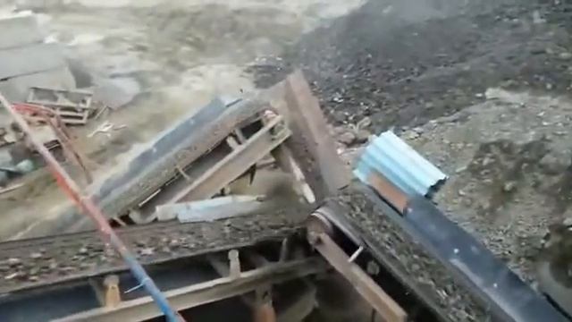 Производство гравия в Адлере смотреть онлайн