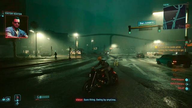 cyberpunk 2077 ps5 DLC update bug смотреть онлайн