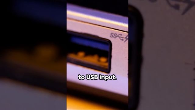 Computer Won't Recognize Your Camera? Try Video Capture Cards смотреть онлайн