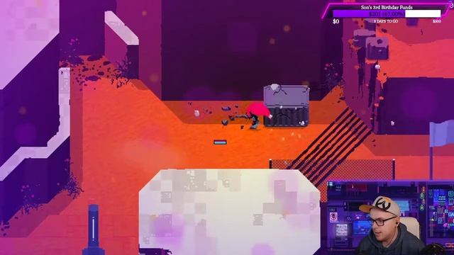 Resolutiion Playthrough Part 2 смотреть онлайн