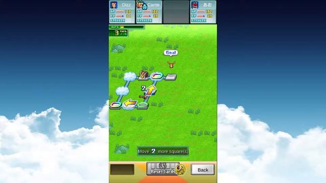 Skyforce Unite #3 - Android / iOS смотреть онлайн