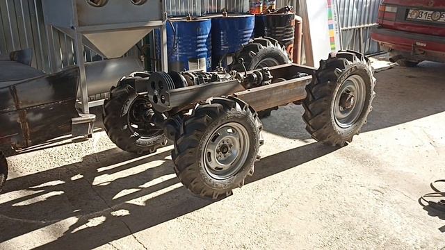 Срочная новость!!! Момент истины!!! верны ли расчеты????? смотреть онлайн