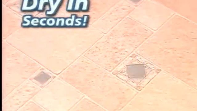 Швабра из микрофибры смотреть онлайн