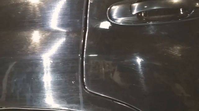 Риска , царапины , притертость.