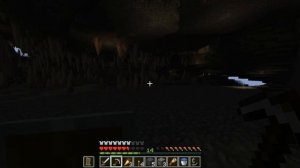 СМЫСЛ ПОДЗОРНОЙ ТРУБЫ В МАЙНКРАФТ