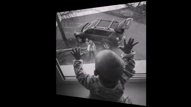 Каспийский груз Папин Бродяга Мамин симпотяга смотреть онлайн